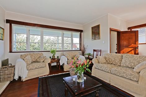 Photo of property in 18a Rutherford Road, Marewa, Napier, 4110