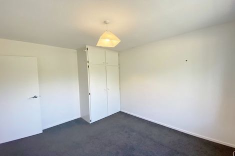 Photo of property in Carmichael Courts, 16/14 Wharenui Road, Upper Riccarton, Christchurch, 8041