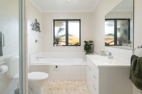 Photo of property in 257 Scott Street, Redwoodtown, Blenheim, 7201