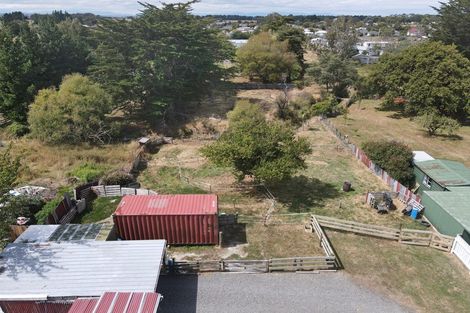 Photo of property in 10 Ngareta Street, Marton, 4710