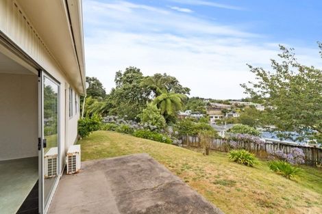 Photo of property in 163b Pembroke Street, Westown, New Plymouth, 4310