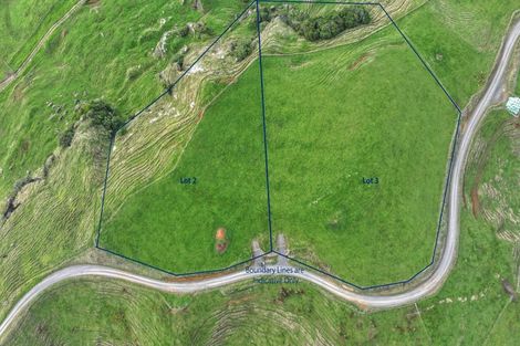 Photo of property in 300 Mcdonald Mine Road, Waikokowai, Huntly, 3771