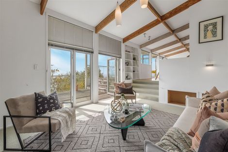 Photo of property in 16 Tuawera Terrace, Clifton, Christchurch, 8081