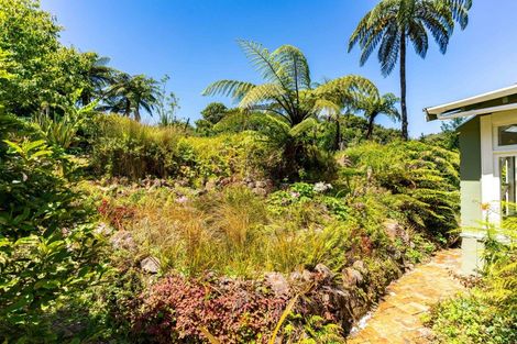 Photo of property in 1052 Wekaweka Road, Waimamaku, Kaikohe, 0473