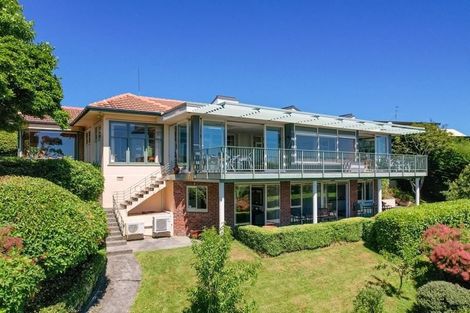 Photo of property in 274 Princes Drive, Britannia Heights, Nelson, 7010