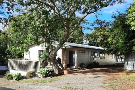 Photo of property in 18 Willowbrook, Pukekohe, 2120