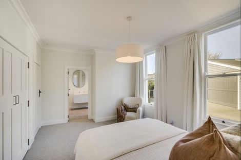 Photo of property in 26 Greenwood Road, Havelock North, 4130
