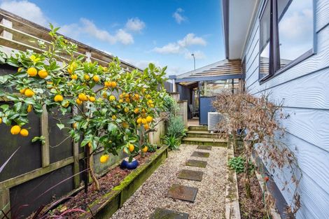 Photo of property in 22c Ellicott Road, Nawton, Hamilton, 3200