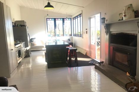 Photo of property in 139 Reid Road, Gordonton, Hamilton, 3281