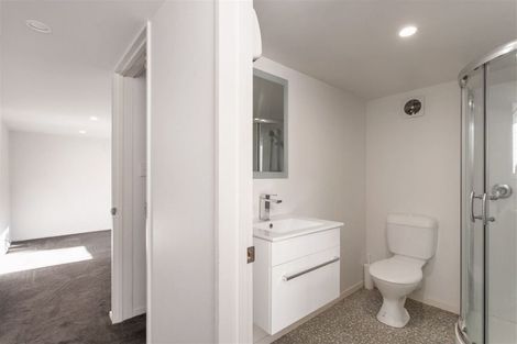 Photo of property in 24a Bowenvale Avenue, Cashmere, Christchurch, 8022