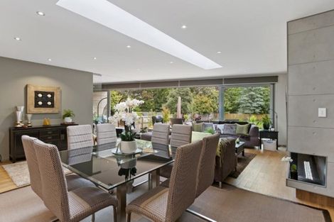 Photo of property in 38a Thorrington Road, Cashmere, Christchurch, 8022