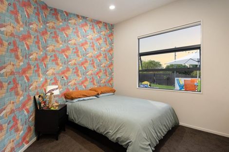 Photo of property in 32 Grantston Drive, Pyes Pa, Tauranga, 3112