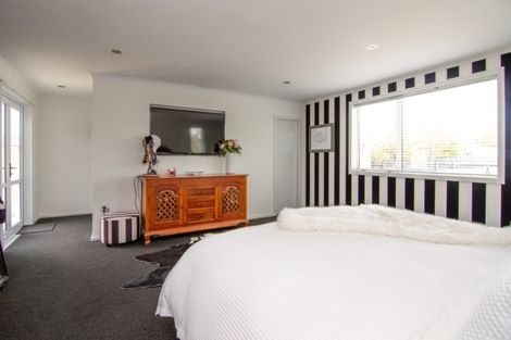 Photo of property in 12 Hunter Street, Milson, Palmerston North, 4414