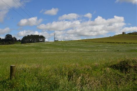 Photo of property in 7 Harpers Avenue, Otorohanga, 3900