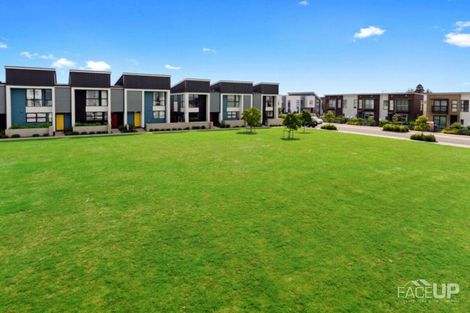 Photo of property in 14 Rangihina Road, Hobsonville, Auckland, 0616