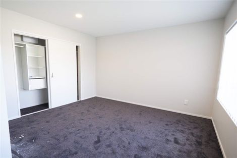 Photo of property in 24c Poinsettia Place, Henderson, Auckland, 0610