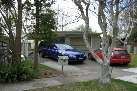 Photo of property in 30 Cleary Street, Waterloo, Lower Hutt, 5011