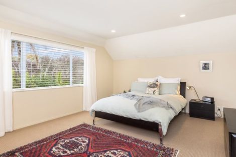Photo of property in 108 Gowing Drive, Meadowbank, Auckland, 1072