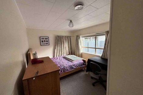 Photo of property in 302 Willowpark Road North, Hastings, 4122