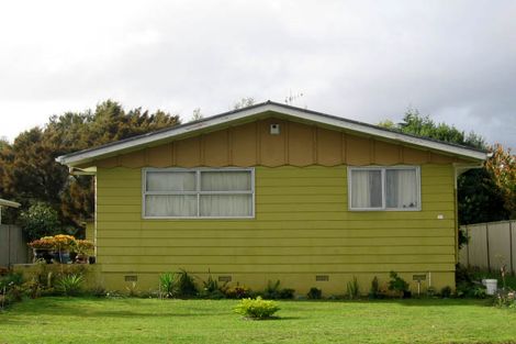 Photo of property in 85 Donovan Road, Paraparaumu Beach, Paraparaumu, 5032