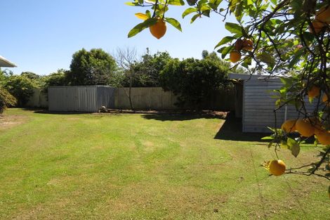 Photo of property in 28a Clyde Road, Wairoa, 4108