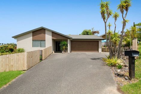 Photo of property in 1 Rakau Views, Orewa, 0931