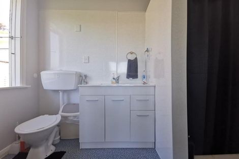 Photo of property in 79 Burgess Road, Johnsonville, Wellington, 6037