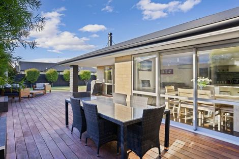 Photo of property in 6 Elgin Place, Prebbleton, 7604