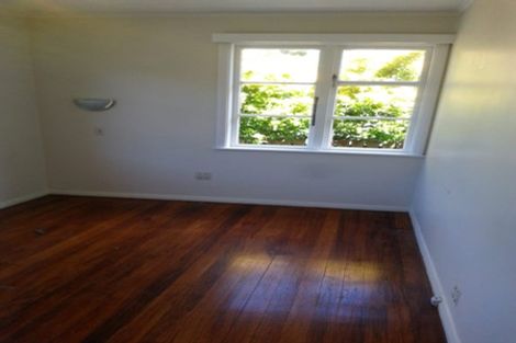 Photo of property in 34 Allington Road, Karori, Wellington, 6012