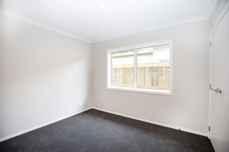 Photo of property in 21 Te Ara O Roimata, Wainuiomata, Lower Hutt, 5014