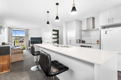 Photo of property in 26 Mardyke Street, Halswell, Christchurch, 8025