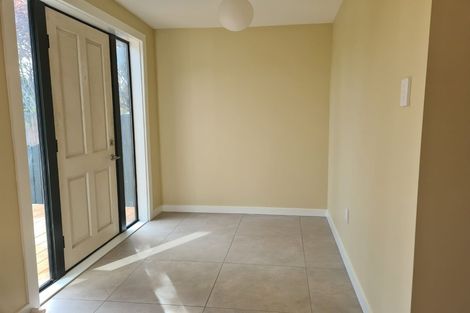 Photo of property in 39 Mathers Road, Hoon Hay, Christchurch, 8025