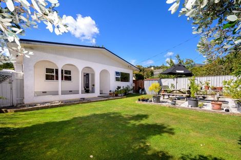 Photo of property in 1/74 Scotia Street, Wakatu, Nelson, 7011