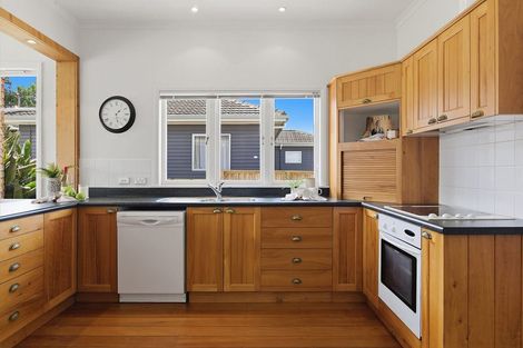 Photo of property in 26 Coronation Road, Morrinsville, 3300