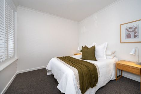 Photo of property in Mclean Towers, 1c/3 Shakespeare Road, Napier South, Napier, 4110