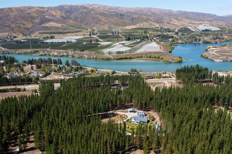 Photo of property in 256 Bannockburn Road, Cromwell, 9384