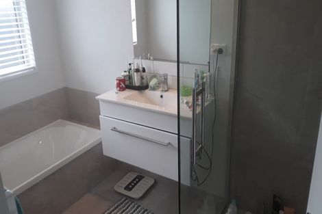 Photo of property in 33 Beachvale Drive, Kaiapoi, 7630