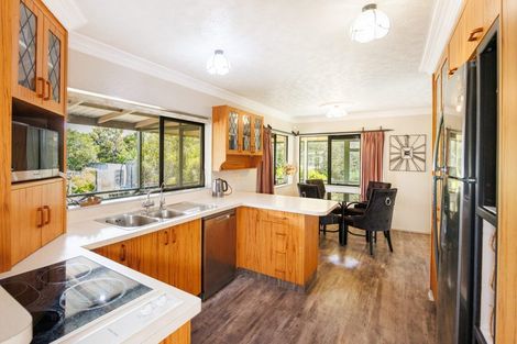 Photo of property in 846 Colyton Road, Bunnythorpe, Feilding, 4775