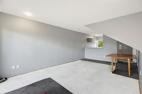 Photo of property in 3/102 Wainui Street, Riccarton, Christchurch, 8041