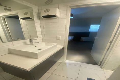 Photo of property in 256 Worcester Street, Christchurch Central, Christchurch, 8011