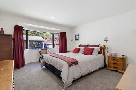 Photo of property in 4 Tristan Way, Whakatane, 3120