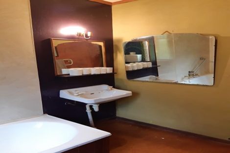 Photo of property in 21b John Cotter Road, Paeroa, 3674