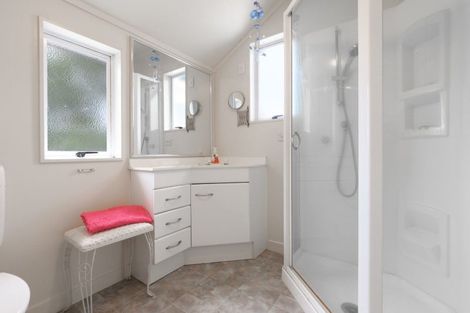 Photo of property in 34 Botanical Road, Tauranga South, Tauranga, 3112