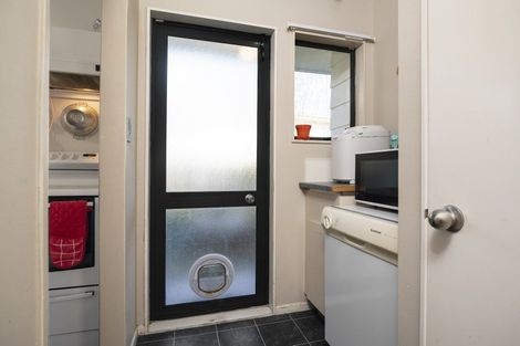 Photo of property in 82 Esmeralda Street, Welcome Bay, Tauranga, 3112