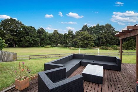 Photo of property in 14 Daviot Place, Te Kamo, Whangarei, 0112