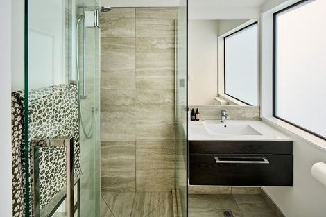 Photo of property in 6/78 Orangi Kaupapa Road, Northland, Wellington, 6012