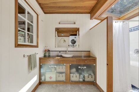 Photo of property in 21 Airlie Street, Glenduan, Nelson, 7071