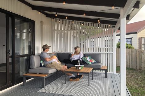 Photo of property in 18 Newberry Place, Richmond Heights, Taupo, 3330