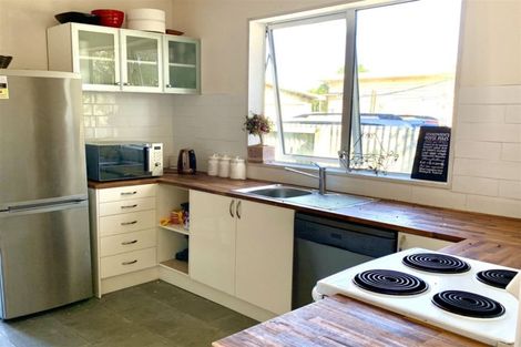 Photo of property in 17 Kearneys Road, Linwood, Christchurch, 8062