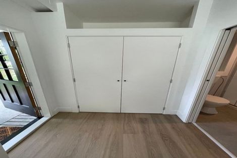 Photo of property in 20 Orchard Street, Wadestown, Wellington, 6012